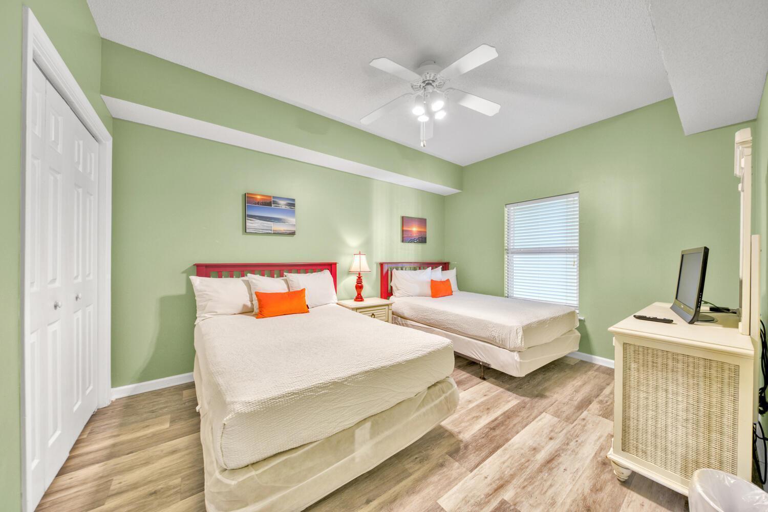 Villa Majestic Sun 1201A Destin Exterior foto